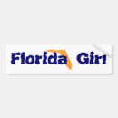 Search for girls bumper stickers Humour