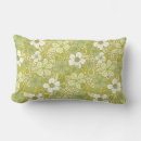Search for pastel yellow cushions Flowers