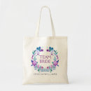 Search for team bride bags Elegant