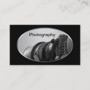 Search for zoom business cards Camera