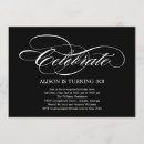 Search for adult summer party invitations Surprise
