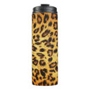 Search for trendy leopard travel mugs Fashion
