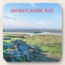 Search for bay barware Home