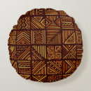 Search for african cushions Geometric