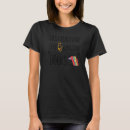 Search for book nerd tshirts Meme