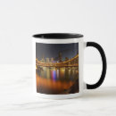 Search for brisbane mugs Queensland