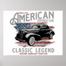 Search for matted posters Vintage