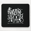 Search for halloween graphics electronics Witch