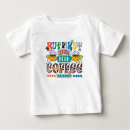 Search for coffee baby shirts 90s sitcom nostalgia