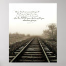 Search for 16x20 posters Inspirational