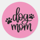 Search for fur babies stickers Pets