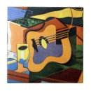 Search for gris Cubism