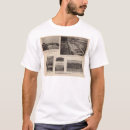 Search for puget tshirts Washington