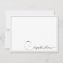 Search for frame note cards Professional
