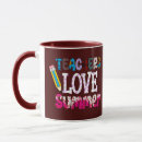 Search for drink holder mugs Teacher appreciation day