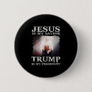 Search for swamp badges Politics