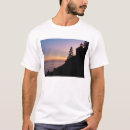 Search for idyllic tshirts No people