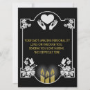 Search for loss of dad cards Thinking of you