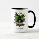 Search for frida kahlo de mugs Mexican