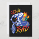 Search for mtb invitations Bmx