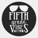 Search for girls only stickers Pink