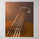 Search for guitar string art Vertical