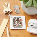 Search for dad quotes square key rings Best dad ever