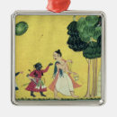 Search for hindu god christmas tree decorations Hinduism