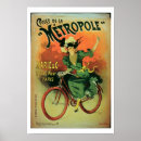 Search for 19th century advertisements posters French
