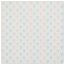 Search for transgender fabric Lgbt