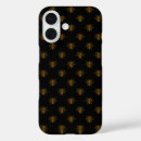Search for metallic effect iphone cases Foil