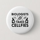 Search for biologist badges Geek