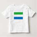 Search for sierra leone tshirts Patriot