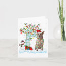 Search for australian cattle dog christmas cards Xmas