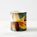 Search for canadian coffee mugs Floral