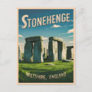 Search for stonehenge Wiltshire england