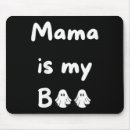 Search for hot girls mousepads Witchcraft