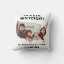 Search for funny newlywed gifts Husband