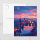 Search for prag postcards Praha