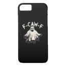 Search for gothic style iphone cases F caw f