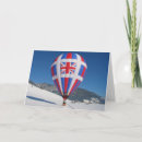 Search for union jack christmas cards England