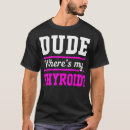 Search for funny cancer tshirts Cat