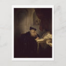 Search for philosopher postcards Authors