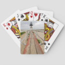Search for danita delimont playing cards Cindy miller hopkins