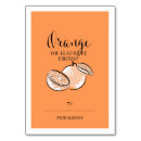 Search for orange you glad Anniversary