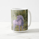 Search for fable mugs Creature