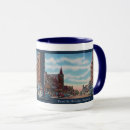 Search for holland michigan mugs Dutch