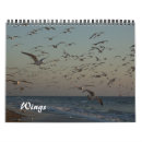 Search for wing calendars Flying