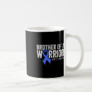 Search for 1 brother mugs Blood sugar