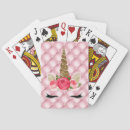 Search for unicorn baby shower games Magical